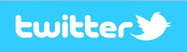 AB Twitter